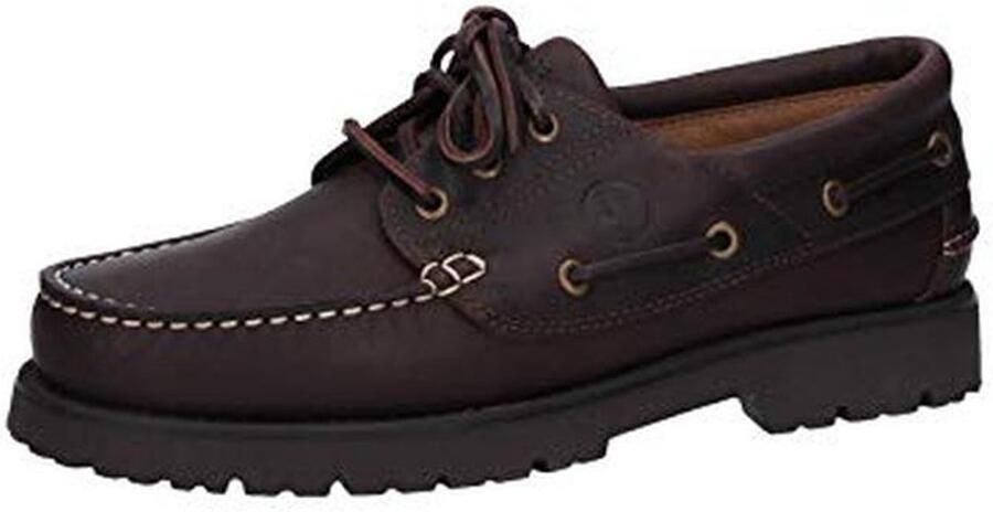 Heren Tarmac Boot Schoenen