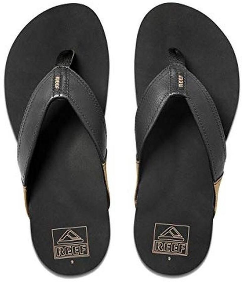 Heren Teenslipper Lichtgewicht en Comfortabele Sandaal voor Onderweg