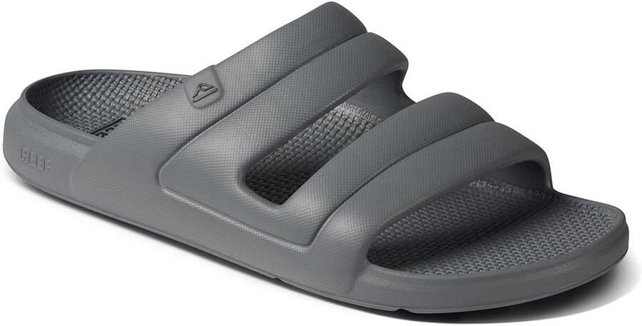 Heren Teenslippers Casual en Zomerachtig Comfort