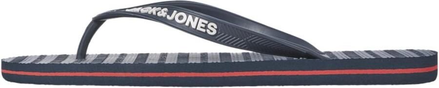 Heren Teenslippers Casual Zomer Strand