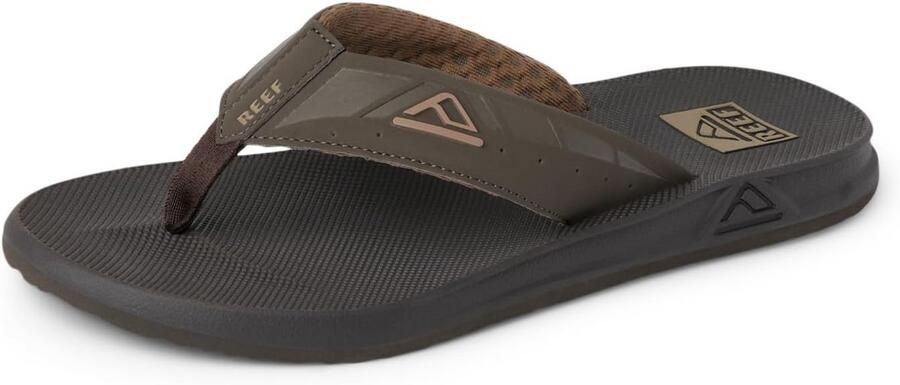 Comfortabele Heren Teenslippers Zomer Strand Slippers