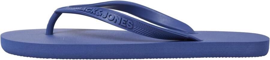 Heren Teenslippers Comfortabele Zomer Sandaal