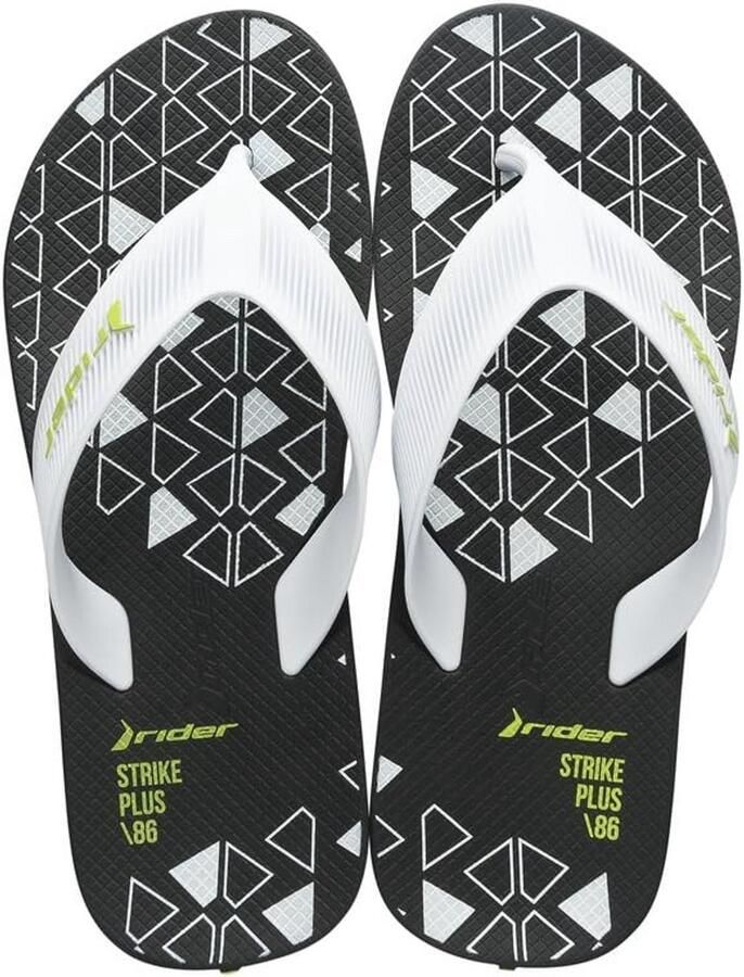 Heren Teenslippers Comfortabele Zomer Sandaal Verschillende Kleuren