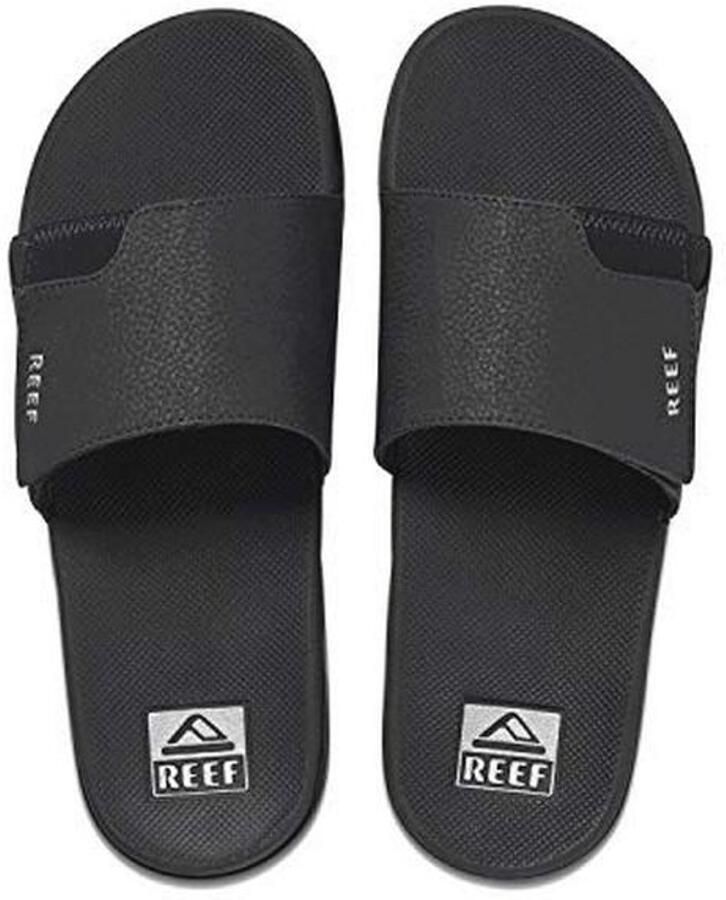 Reef Fanning Slide heren Teenslipper