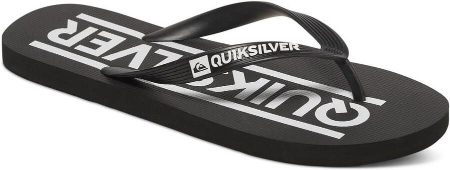 Heren Teenslippers Rubber Strand Zomer Slippers