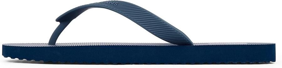 Heren Teenslippers Strand Comfortabele Zomer Teensandalen