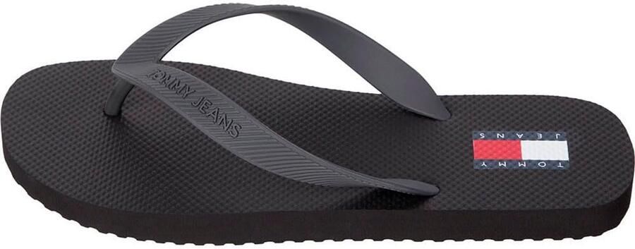 Heren Teenslippers Strand Sandaal Comfortabele Zomer Slipper