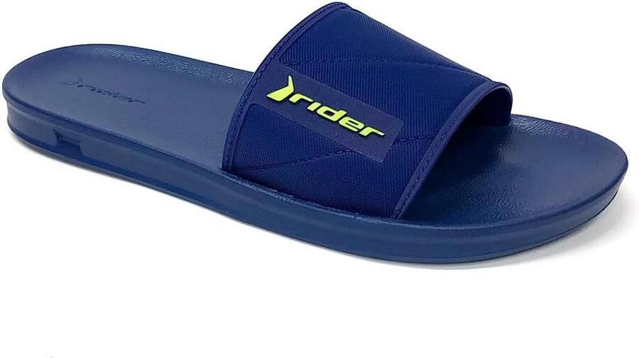 Heren Teenslippers Strandzandalen Comfortabele Luchtige Zomersandalen