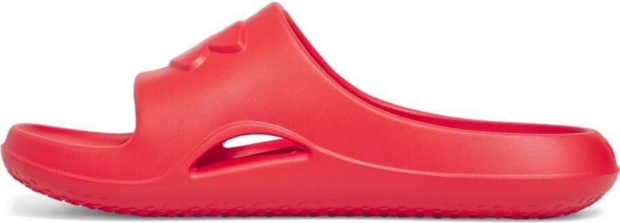Heren Teenslippers voor Comfort en Steun