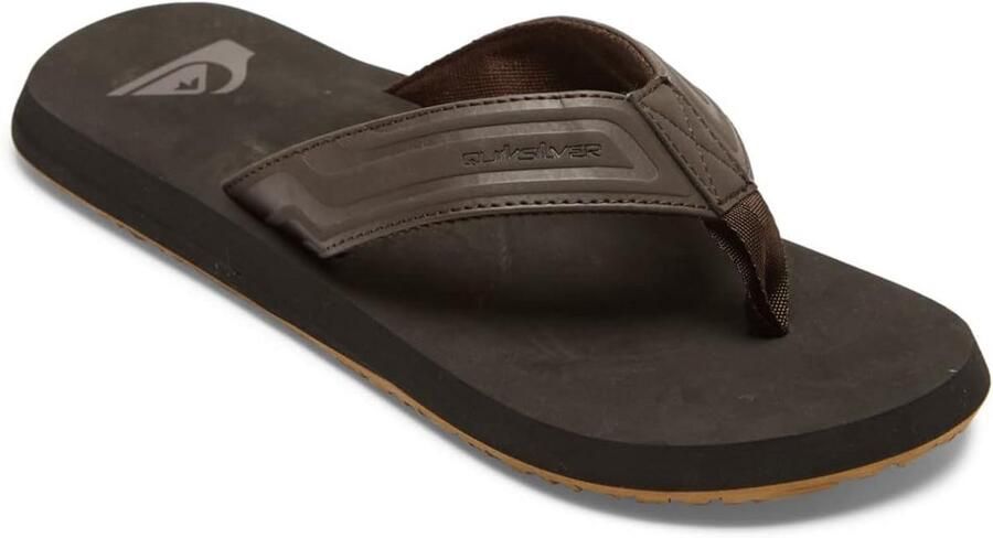 Heren Teenslippers Zomer Strand Casual