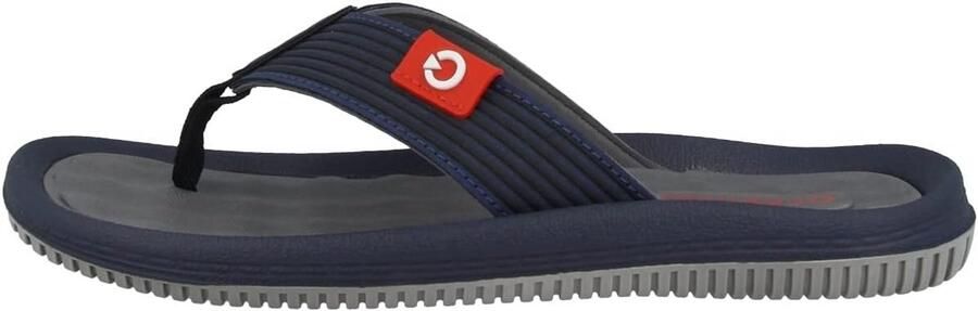Heren Teenslippers Zomer Strand Slippers Comfortabel Lichtgewicht