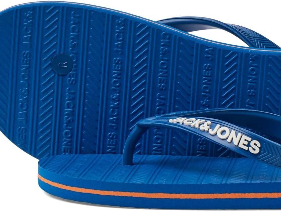 Heren Teenslippers Zomer Strand Slippers Comfortabele Badslippers