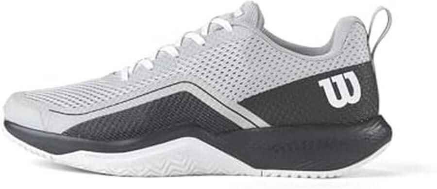 Heren Tennisschoenen Rush Pro Lite Ultiem Comfort en Stabiliteit