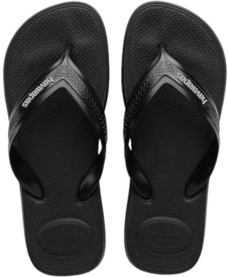 Heren Top Max Comfort Teenslipper