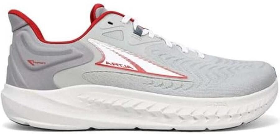 Heren Torin 7 Hardloopschoenen voor Comfort en Prestaties