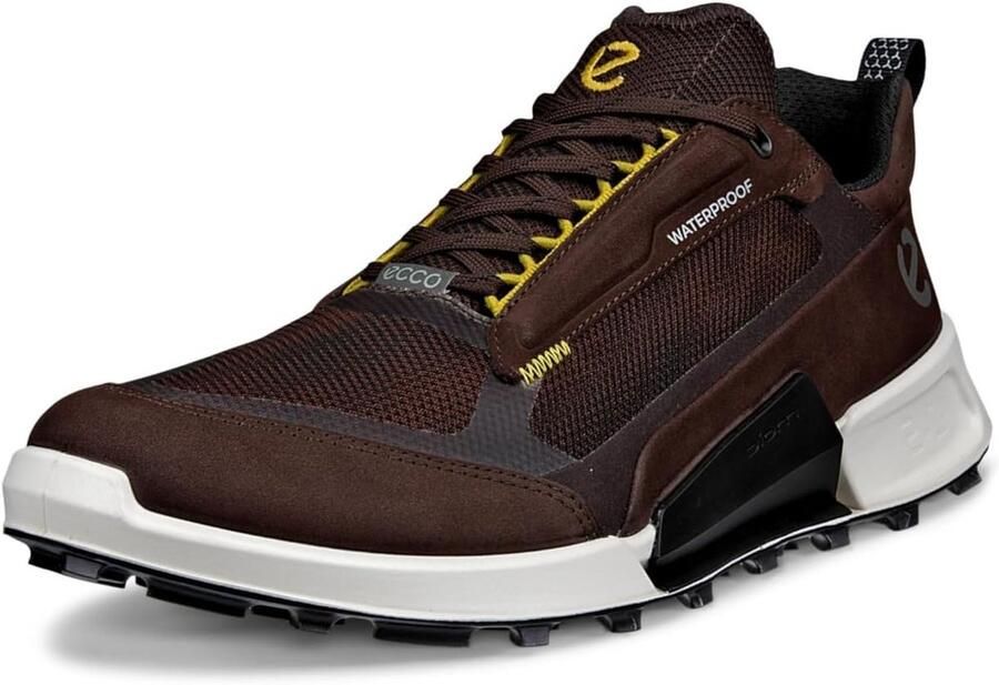 Heren Trailschoenen voor Hardlopen en Outdoor Comfortabele X-Country Hardloopschoen