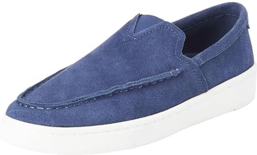 Heren Trvl Lite Loafer Flat Instapschoen