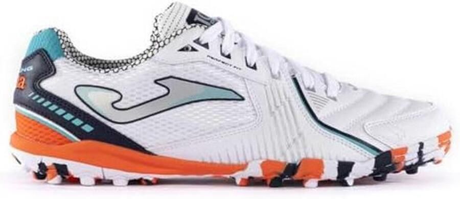 Heren Turf Voetbaltrainers