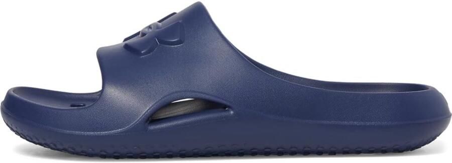 Heren Ua M Locker V SlSlippers