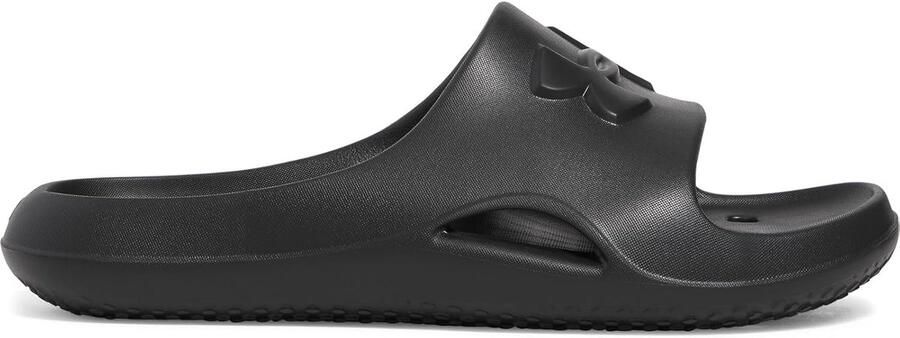 Heren Ua M Locker V SlSlippers