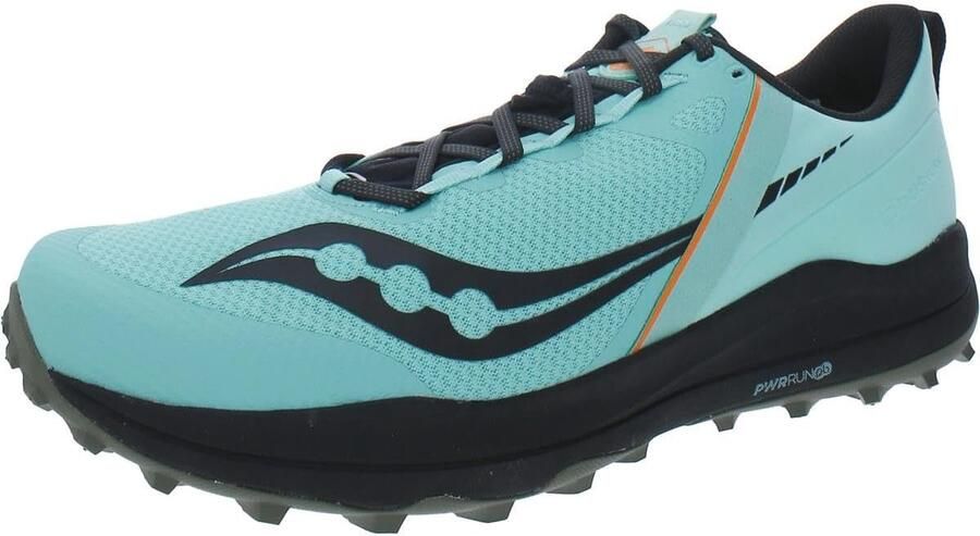 Heren Ultra Runshield Outdoor hardloopschoenen voor Trailrunning