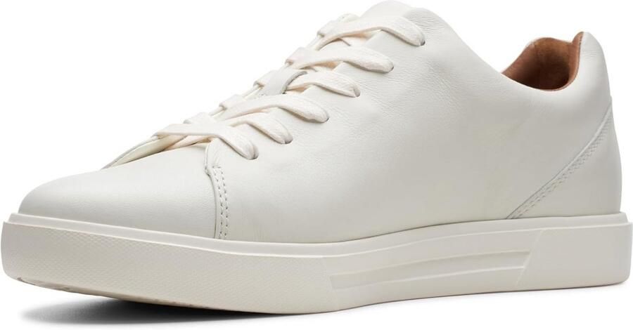 Heren Veter Sneakers Lichtgewicht Comfortabele Ademende Casual Schoenen