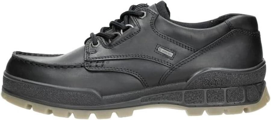 Heren Veterschoenen voor het Avontuurlijke Vandalisme