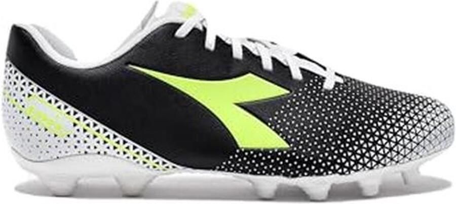 Heren Voetbalschoen voor Firm Ground