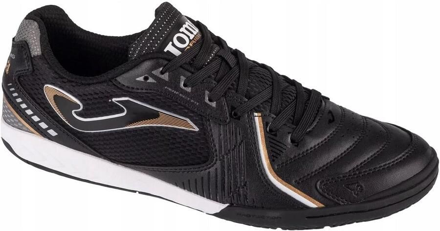 Heren Voetbalschoenen Indoor Comfortabele Trainingsschoenen