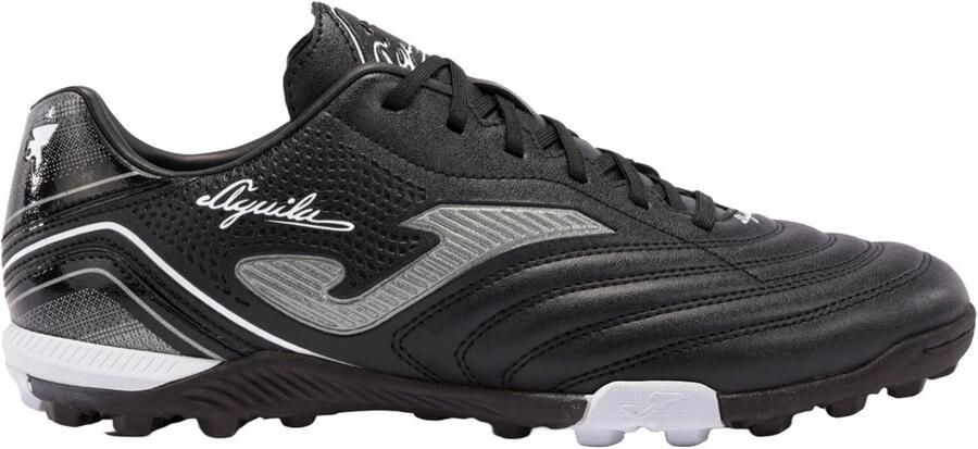 Heren voetbalschoenen voor natuurgras en kunstgras