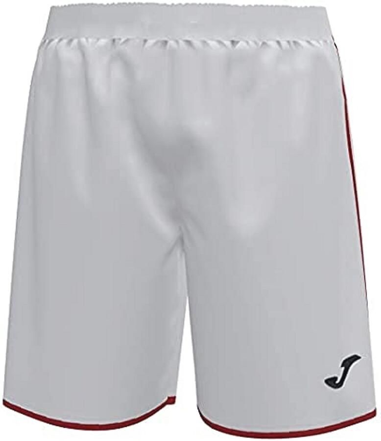 Heren Voetbalschoenen voor Optimaal Comfort en Prestatie