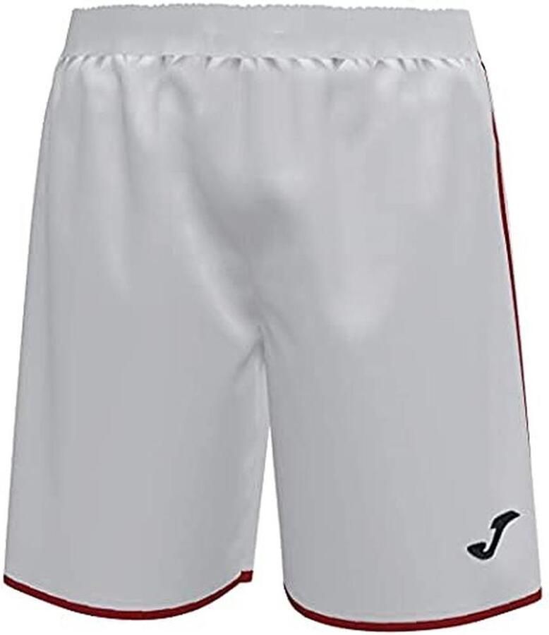 Heren Voetbalschoenen voor Optimaal Comfort en Prestatie