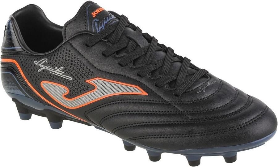 Heren Voetbalschoenen Voor Zachte Ondergronden