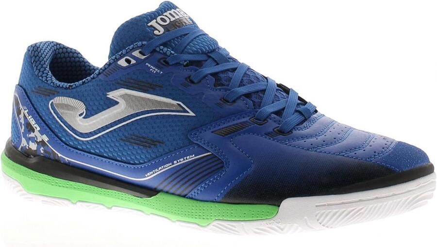 Indoor voetbalschoenen Heren Comfortabele Trainingsschoenen