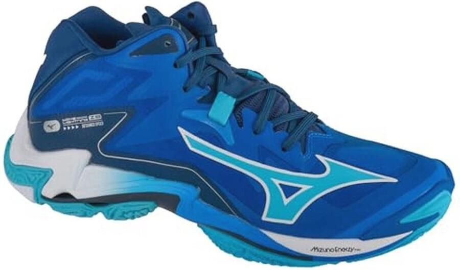 Heren Volleybalschoenen Wave Lightning Z8