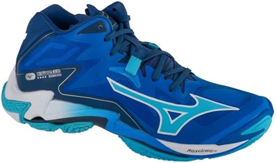 Heren Volleybalschoenen Wave Lightning Z8