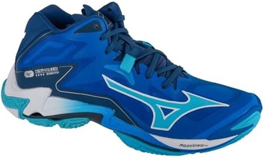 Heren Volleybalschoenen Wave Lightning Z8