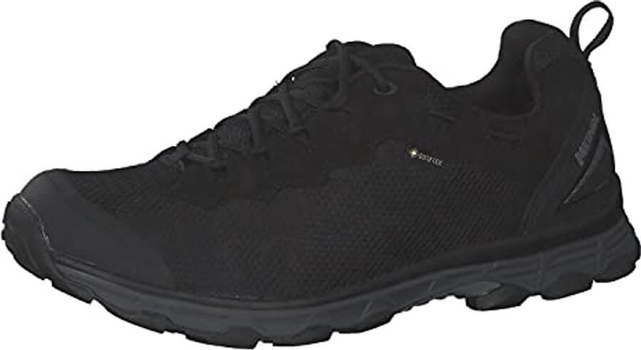 Heren Wandelschoenen GTX Sportief