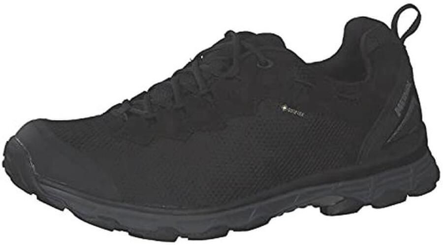 Heren Wandelschoenen GTX Sportief