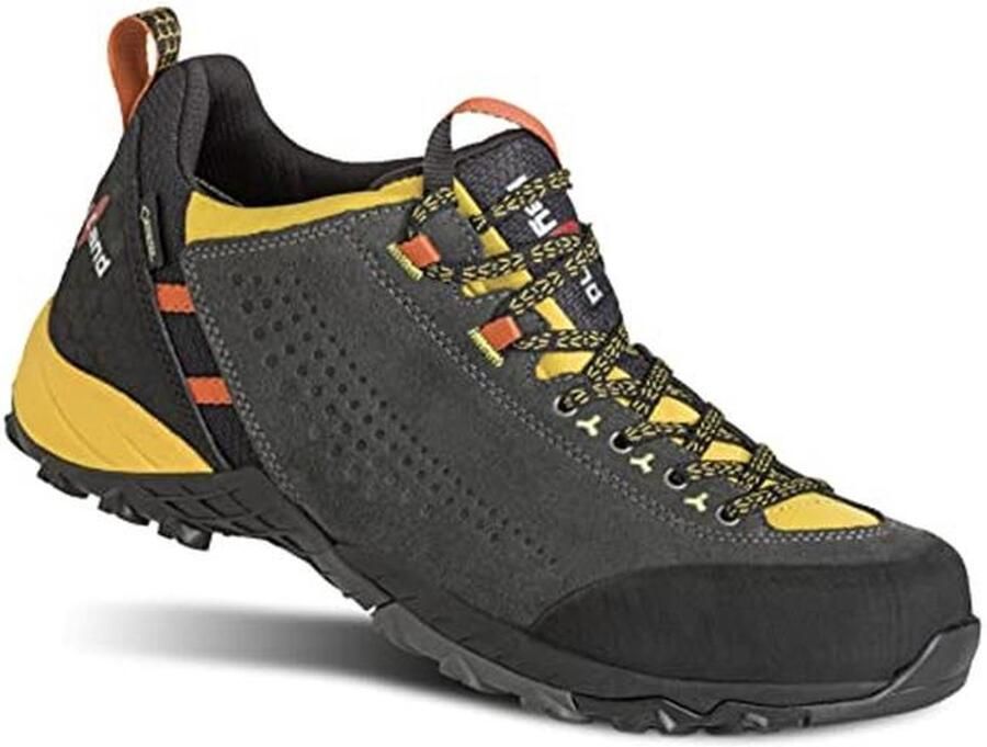 Heren Wandelschoenen voor Snel Wandelen