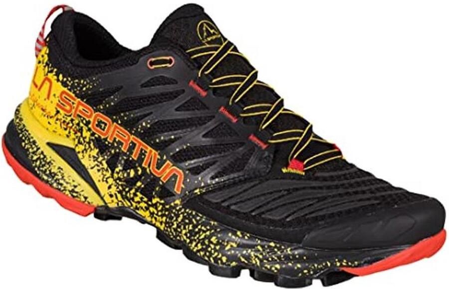 Heren Wandelschoenen voor Ultralange Afstanden