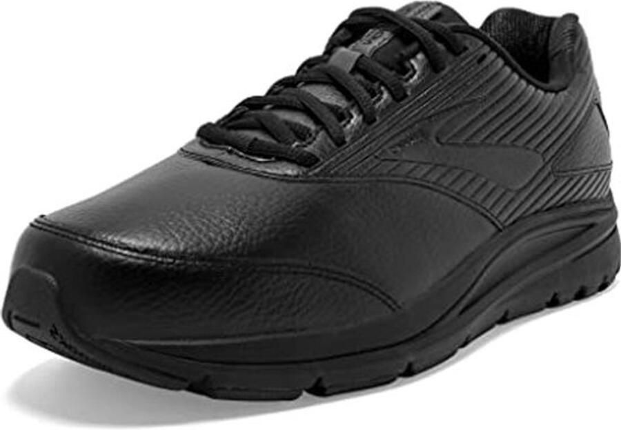 Heren Wandelschoenen Walker Addiction