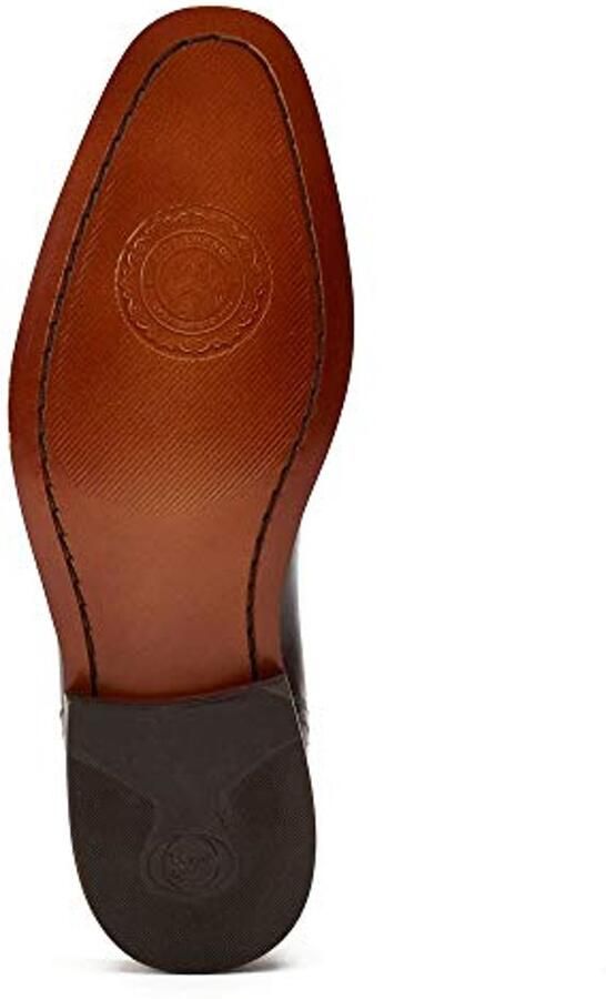 Heren WASHED Chelsea Boots voor elke gelegenheid