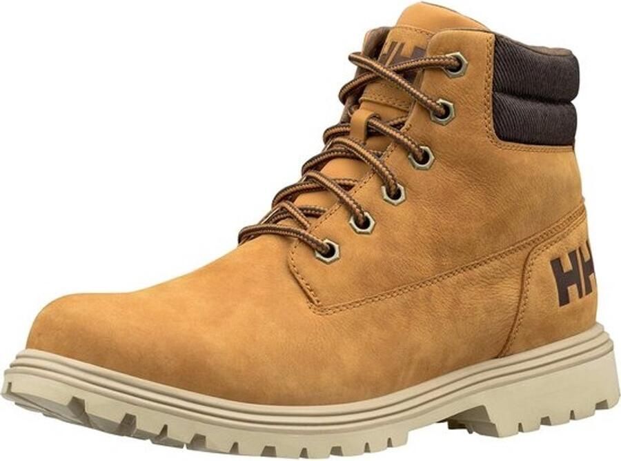 Heren Waterdichte Wandelschoenen Comfortabele Trekkinglaarzen