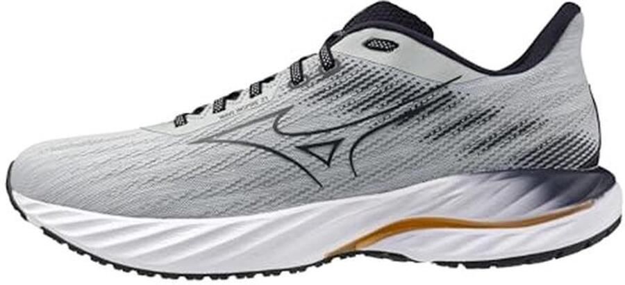 Heren Wave Inspire 21 Hardloopschoenen voor Stabiliteit