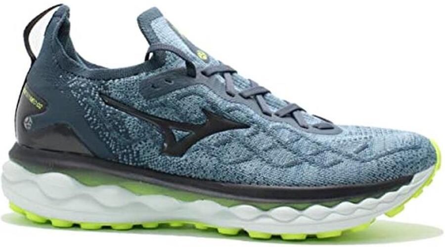 Heren Wave Sky Neo 2 Hardloopschoenen