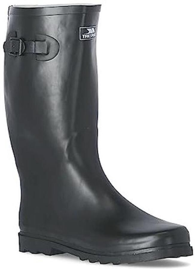 Heren Wellington Laarzen voor Avontuurlijke Buitenactiviteiten