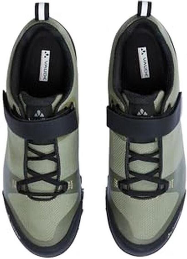 Heren Wielrenschoen voor Fietstochten Ademend Comfortabel en Duurzaam