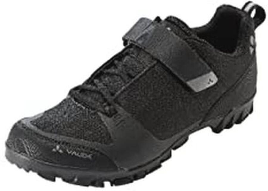 Heren Wielrenschoen voor Fietstochten Ademend en Comfortabel