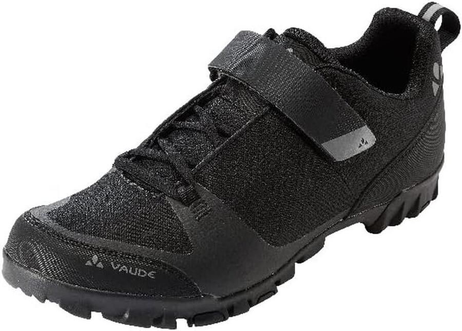 Heren Wielrenschoen voor Fietstochten Ademend en Comfortabel